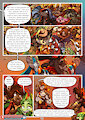 Tree of Life - Book 1 pg. 46.