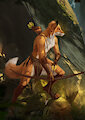 Archer