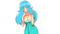 Sky linda