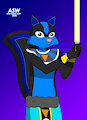Jedi Hakaishin