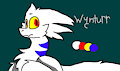 Wynturr Novalis