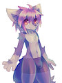 spats by TierKhaos