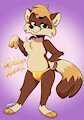 Golden Week by UrbanSaint