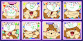 beap icons #2 [$]