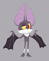 Lothaier by MU111777