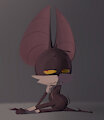 Lothaier by MU111777