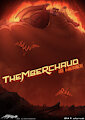 [C] THEMBERCHAUD