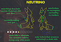 neutrino