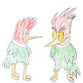 Wood n Pecker