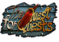 TQFQ Logo by ZaiksMcKraven
