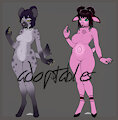 [ADOPT] $25 Flat Rate Adoptables