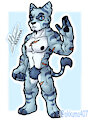 Jorrin - Bare and Clothed