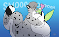 [C] Fat Zeldy and Jimmy