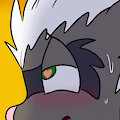 Trapfinders - May 8, 2023 &ldquo;A Kiss&rdquo;