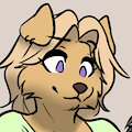 VixenLogic0040 - At Least It Was Returned On Time