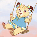 Swing