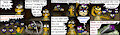 A Machination of Machines & Magicians_Page 57