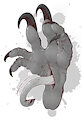 Patreon freebies by Gigren