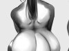Back View by SeOnSin