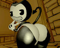 Bendy Panties