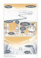 Reincarnated in Another World as a Furry Fox Pg.3 by Ratcha