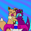 comisi&oacute;n de max