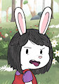 Hilda Reaction but Elinor