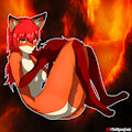 Tail Bite