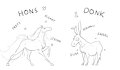 230506_1 by CausationCorrelation