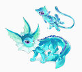 [Gift] Gelmew