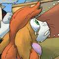 Delving: 02