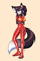 -CM- ShinyLatex