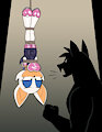 -CM- Raybrandtcloud2