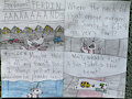 The Tale Of A Fluffy And Puffy Tail: Page 30