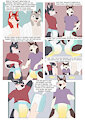 Proper testing needed by rabidhamster00