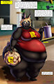 [WGD] Blake Dinewel - Growing Appetite (03) by Viro