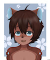 takeru