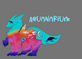 $10 gizmo tank