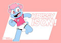 Krissy
