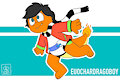 EuoChardragoboy