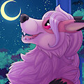 Camille Icon