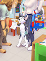 First day of school