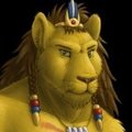 Tembe Profile 2012 by RipRoarRex