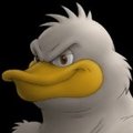 Bubba Profile 2012 by RipRoarRex