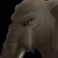Hux Profile 2012 by RipRoarRex