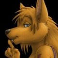 Cassie Profile 2012 by RipRoarRex