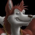 Rocky Profile 2012 by RipRoarRex