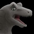 Tydo Profile 2012 by RipRoarRex