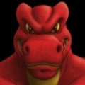 Rexar Profile 2012 by RipRoarRex