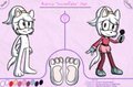 [REF] Bianca Star